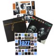 thumbnail image 4 of La Collection Jazz Parfaite : 25 Albums Originaux, 4 of 11