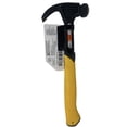 thumbnail image 4 of Juego de destornilladores y martillo DEWALT DWHT65201 con 10 piezas, 4 of 5