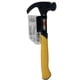 thumbnail image 4 of Juego de destornilladores y martillo DEWALT DWHT65201 con 10 piezas, 4 of 5
