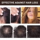 thumbnail image 2 of Scalp Dense Hair Essence Hair Care Strong And Firm Hair Repair Hair Root Thick Hair Moistu, 2 of 4