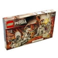 thumbnail image 2 of LEGO Prince of Persia Quest Against Time Set #7572, 2 of 2