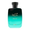 thumbnail image 2 of Hawas Malibu Agua de perfume 100 ml Unisex, 2 of 3