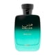 thumbnail image 2 of Hawas Malibu Agua de perfume 100 ml Unisex, 2 of 3
