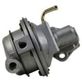 thumbnail image 2 of GMB 596-8230 Mechanical Fuel Pump, 2 of 6