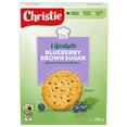thumbnail image 1 of Peek Freans Lifestyle Blueberry Brown Sugar Cookies, Biscuit, 1 of 16