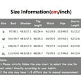 thumbnail image 2 of WIBACKER Womens Christmas Lounge Sets Candy Cane Print Pocketed Knotted PJ Set Short Sleeve Xmas Top and Shorts, 2 of 14