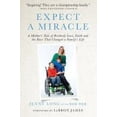 thumbnail image 2 of Expect a Miracle, 2 of 2