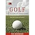 thumbnail image 3 of Golf: The Ultimate Mind Game, 3 of 3