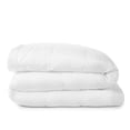 thumbnail image 4 of Downlite World's Biggest Blanket - Colossal Size Down Alternative Blanket., 4 of 6
