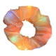 thumbnail image 5 of Scrunchies para el Cabello Macarena Luminous con Luz LED Amarillo, 5 of 8