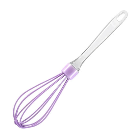 

Sisters in The Kitchen Octavo Hand Mixer Stirrer Blenders Blenders Blenders Cooking Silicone Hand Creamy Tool Milk Egg Beater Hair Color Mixing
