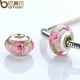 thumbnail image 3 of Pulsera Con Cuentas De Varios Colores Bamoer Para Regalos PA6349, 3 of 4