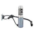 thumbnail image 2 of Accesorios de coche de válvula solenoide de bomba de aceite 037990 reemplazo para motor de coche Peugeot 3008 1,6 T, 2 of 5