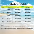 thumbnail image 3 of ZHYou No Boundrie Womens Cowl Neck Satin Cami Tops Lace Trim Spaghetti Strap Silk Camisole Blouse Casual Summer Tank Tops for Women Navy Size L, 3 of 5