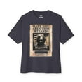 thumbnail image 3 of As Seen On Ben Affleck - Have You Seen This Wizard T-shirt | Sirius Black Azkaban Prison | 3 Colors - Unisex, 3 of 6