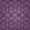 Purple Black, variant on jejeloiu Nautical Damask Queen Comforter Set,Blue Print Comforter Sets Queen For Adults,Navy Black,Black Reversible,3 Pieces,1 Comforter and 2 Pillowcases