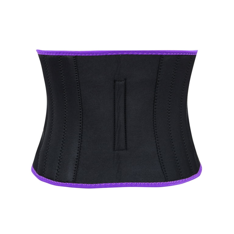 Women's Compression Stomach Wrap