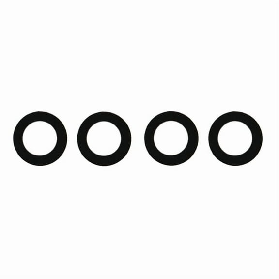 Fuel Injector O-Ring Kit