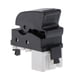 thumbnail image 4 of Interruptor de Elevalunas Eléctrico de Asiento Secundario para, 4 of 9