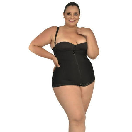 

Bodysuit SHAPER
