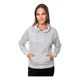 thumbnail image 1 of Sudadera Con Capucha Para Mujer Moda Casual Moderna, 1 of 4