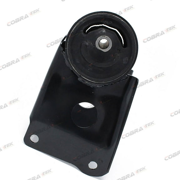 For 1995 Nissan Maxima V6 3.0L Engine Mount GSXF
