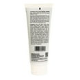 thumbnail image 2 of Dr. Thrower's Normal/Dry Skin Facial Mask with Turmeric and Vitamin C, 3.5 oz, 2 of 6
