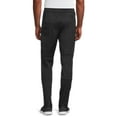 thumbnail image 3 of EQIP Men’s Pique Jogger Pants, 3 of 6