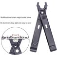 thumbnail image 5 of Chain Pliers Bike Chain Link Pliers Tool,chain Pliers Mtb Road Bike Quick Link Puller Buckle, 5 of 5
