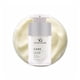 thumbnail image 1 of Crema hidratante Young Goose 15 ml NAD+ Nobel, 1 of 4