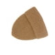 thumbnail image 3 of Gorros de punto de invierno Sonducket Gorro de fibra acrílica Caqui AP013439-06, 3 of 6