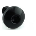 thumbnail image 2 of Aluminium Self Tapping Screw 5mm x 10mm (LSTB510), 2 of 6