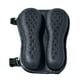 thumbnail image 1 of Speravity Cojín de asiento de motocicleta elegante y confiable, fácil de instalar e impermeable, fácil de limpiar Ventana automotriz, 1 of 6