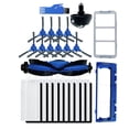thumbnail image 2 of Reemplazo de robots de barrido Kit de accesorios de repuesto para Eufy Robovac 11s 12 30c 15t 15c 35c, 2 of 5