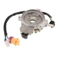 thumbnail image 4 of Bobina del Estator del Motor Magneto Yotijar Estator Magneto Placa del estator, 4 of 8