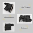 thumbnail image 4 of YC3Z2513560CAB YC3Z-2513560-CAD Car Cup Holder Car Cup Holder for, 4 of 5