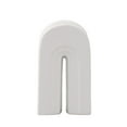 thumbnail image 4 of Arclora Ceramic Vase Collection with Archway Stair Design, 4 of 5
