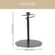 thumbnail image 3 of Bouquet Bouquet Bouquet Bouquet de hierro Bouquet Rack Bouquet Fixator para tienda de flores, 3 of 6