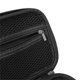 thumbnail image 3 of onlyliua Ofertas Del Día de Hoy Bolsa de Almacenamiento de 3 Piezas para Accesorios Drones Uav 2S Flight, Paquete de Batería, 3 of 7