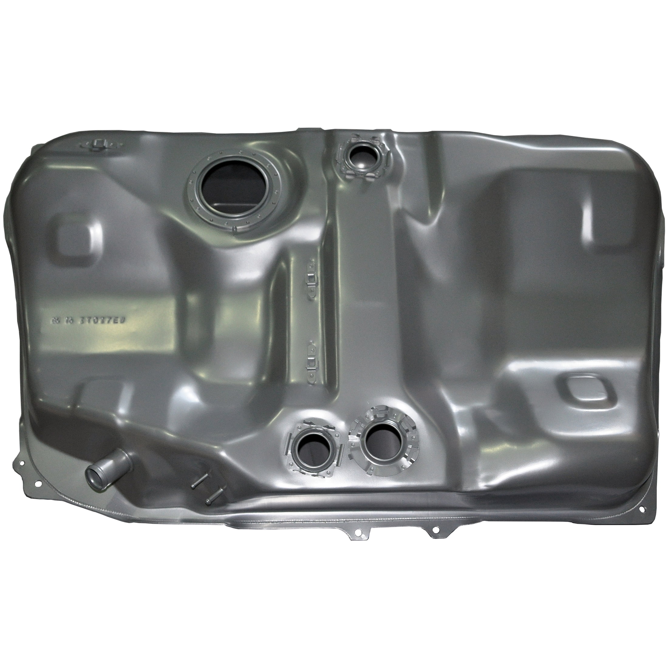 Dorman 576-413 Fuel Tank for Specific Lexus / Toyota Models