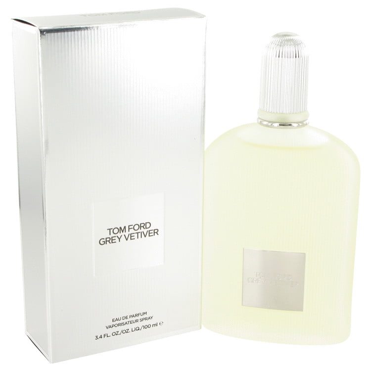 tom ford vetiver eau de parfum