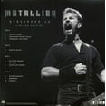 thumbnail image 2 of Metallica Berserker 2.0 Records & LPs, 2 of 2