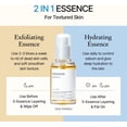 thumbnail image 3 of Suero de soja fermentado natural MIXSOON Bean Essence 50ml, 3 of 3