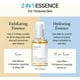 thumbnail image 3 of Suero de soja fermentado natural MIXSOON Bean Essence 50ml, 3 of 3
