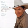 Very Best Of Strait, Vol. 2: 1988-1993 (CD)