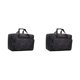thumbnail image 1 of Matsuzay Bolsa de nailon para máquina de coser, creativa, para almacenamiento de kits de costura y herramientas de tejer, unisex Type2 NO2, 1 of 1