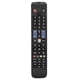 thumbnail image 1 of Universal Tv Remote Control Controller For Miui Xiaomi Tv Box Tv Infrared Function Device -cya, 1 of 4