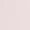 Pink, variant on Fengqque Thin No Show Socks Womens Low Cut Mesh Liner Socks Non Slip Invisible Breathable Footies