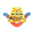 thumbnail image 1 of Channel Craft Boomerang Free Spirit, 1 of 1