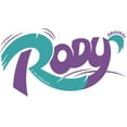 thumbnail image 4 of Gymnic Rody Horse, 4 of 4